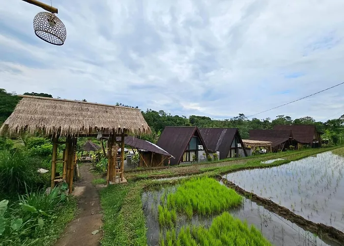Umauthu Bali Selemadeg