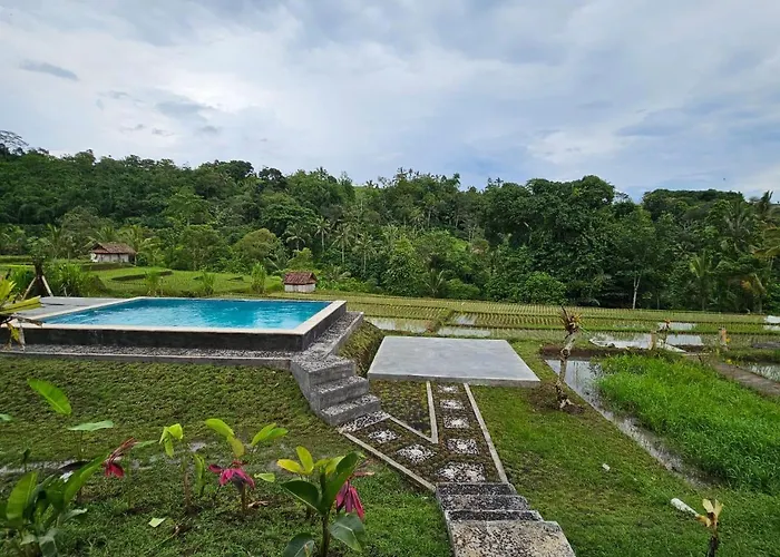 Umauthu Bali