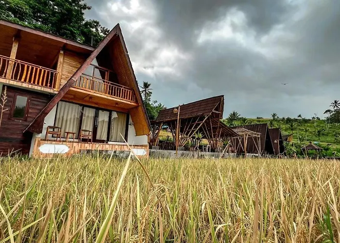 Umauthu Bali *