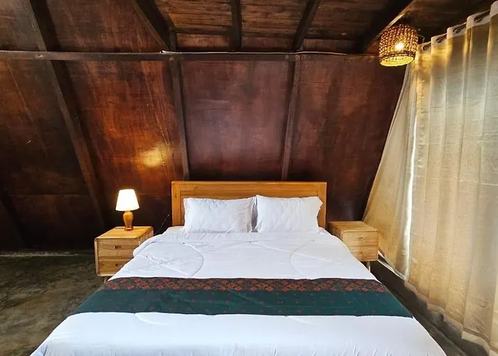 Umauthu Bali *
