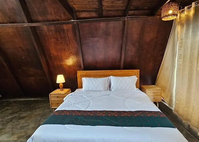 Umauthu Bali Selemadeg