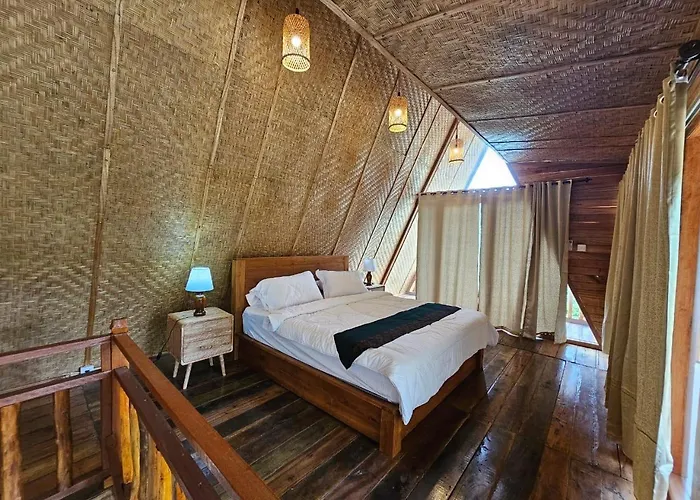 Umauthu Bali *