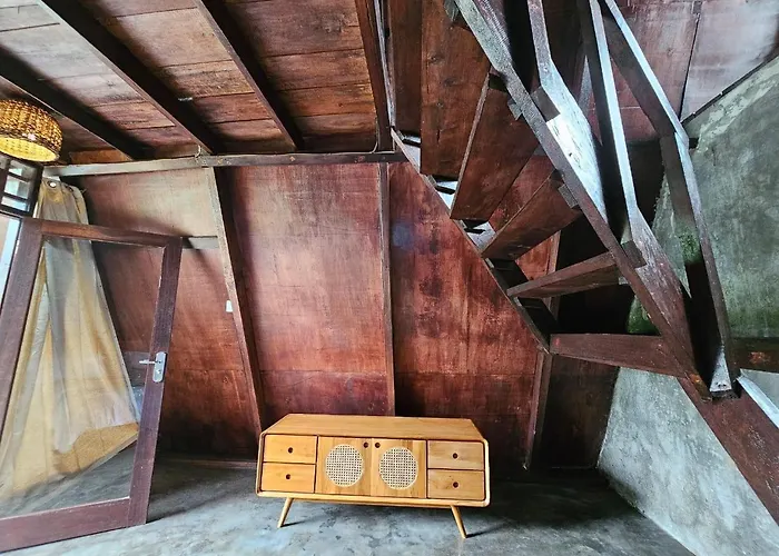 Umauthu Bali Selemadeg