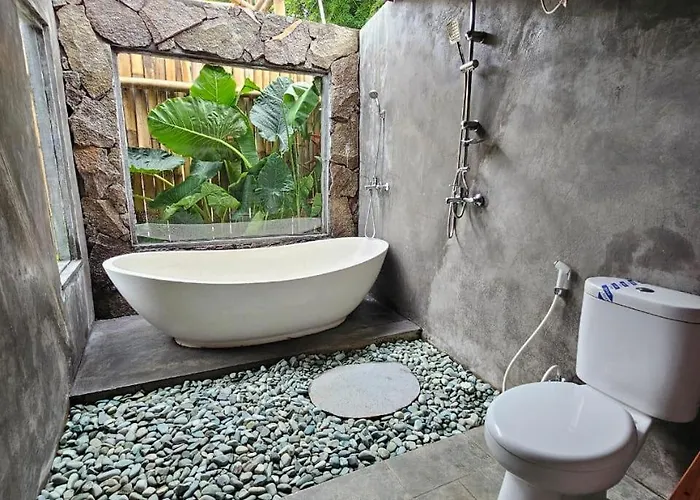 Umauthu Bali